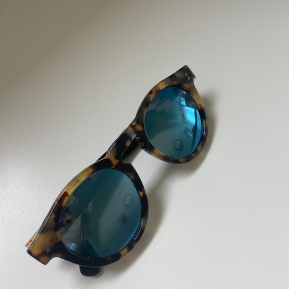 Leonard Sunglasses illesteva - Picture 3 of 3